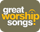 Слушать христианское Worship Radio онлайн